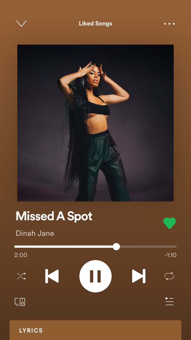 limedinahsty97's tweet photo. @DJUpdates2 @OfficialDJHPH @MilikaAmasio @geez941 #StreamMissedASpot
❤️💓❤️☺️❤️☺️❤️ https://t.co/o5hgCa5QGm