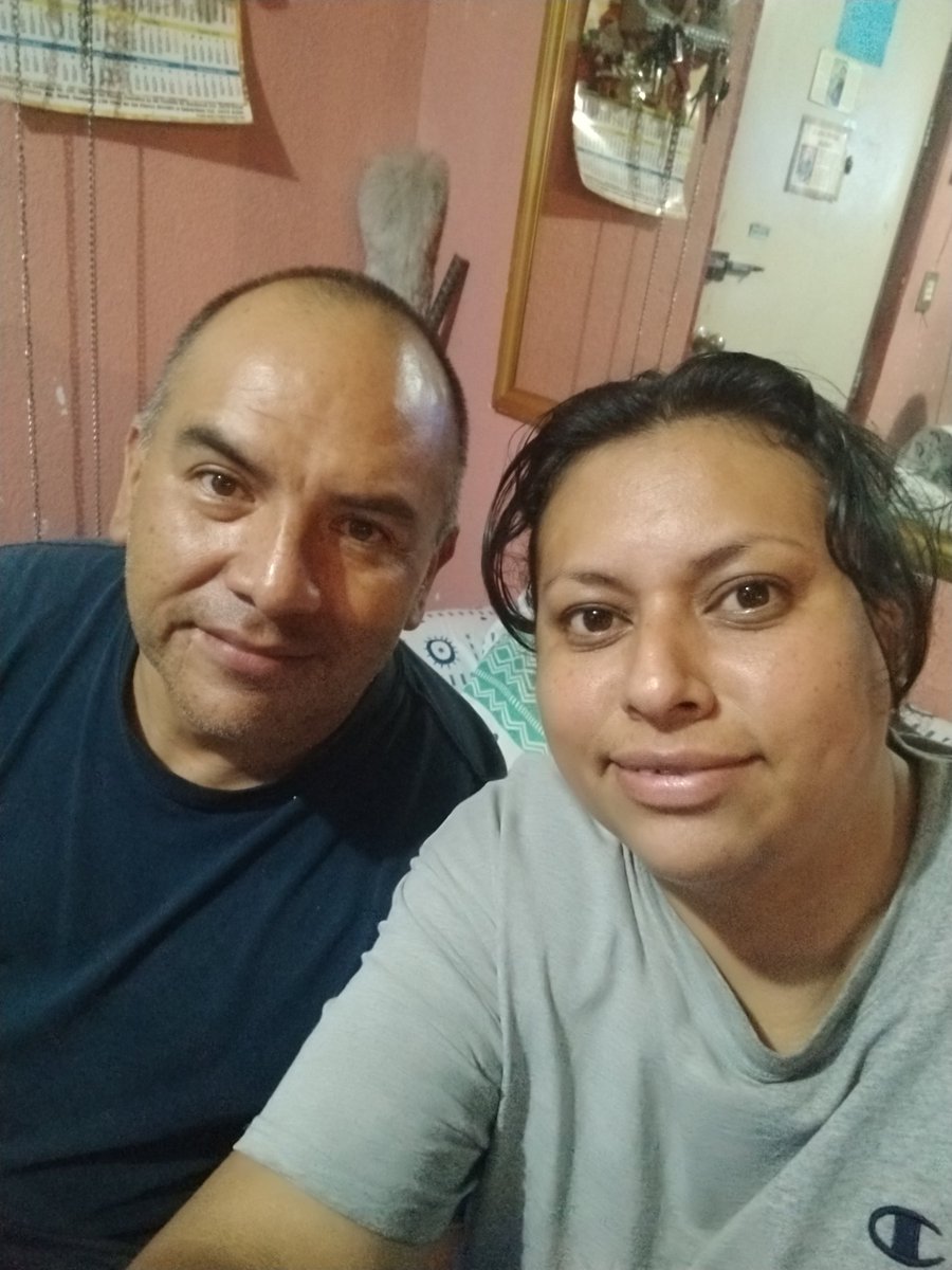 PekeSoria's tweet photo. Gracias a @MATUTEmx @jorgedalessio x este gran gran concierto lo disfrutamos al máximo Me hicieron llorar y ala vez olvidarme del mundo Los amoooo 😍😍😍😍😍 Dios los bendiga siempre 🙏 @ANGELGH31 #matuteenconcierto #MatuteEnLinea @AuditorioMx https://t.co/dAam4GB4nX