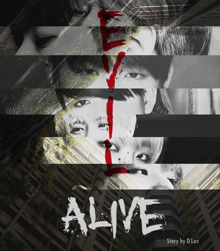 LUVniverse44's tweet photo. >> PlsRT❤️<<
ช่วงรีรันกันลืม!

Evil Alive มฤตยูอำพราง #StillAliveMB
10 - Nothing Taken
“งอกหัวใหม่ได้เนี่ยนะ!” 

DD https://t.co/eUgyYzi8yv
rAw https://t.co/tGoxhsQPXI
FTL https://t.co/SEe781A0mt

#markbam #markbamfiction #ฟิคมาร์คแบม
@GOT7Fiction
@GOT7FICTION2 https://t.co/feuI2YMM2O