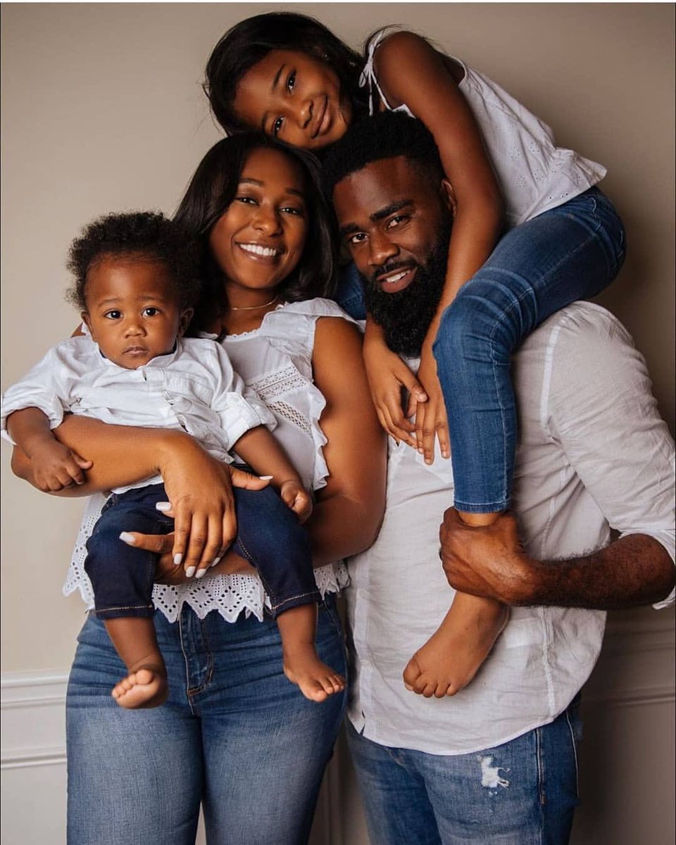 _TheBlackWife's tweet photo. Black Love 💙. We Are Going To Stay Together! https://t.co/hpkCa2Rrmd