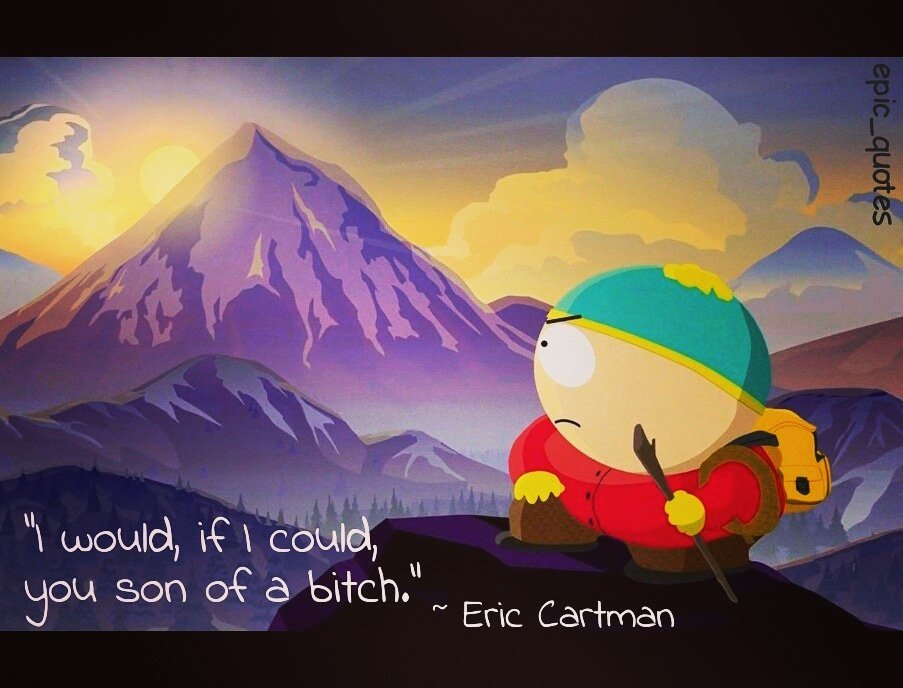 Masa Ocho Masa Ocho Twitter