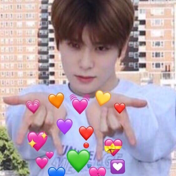 ร้านเปิดอยู่นะครับ