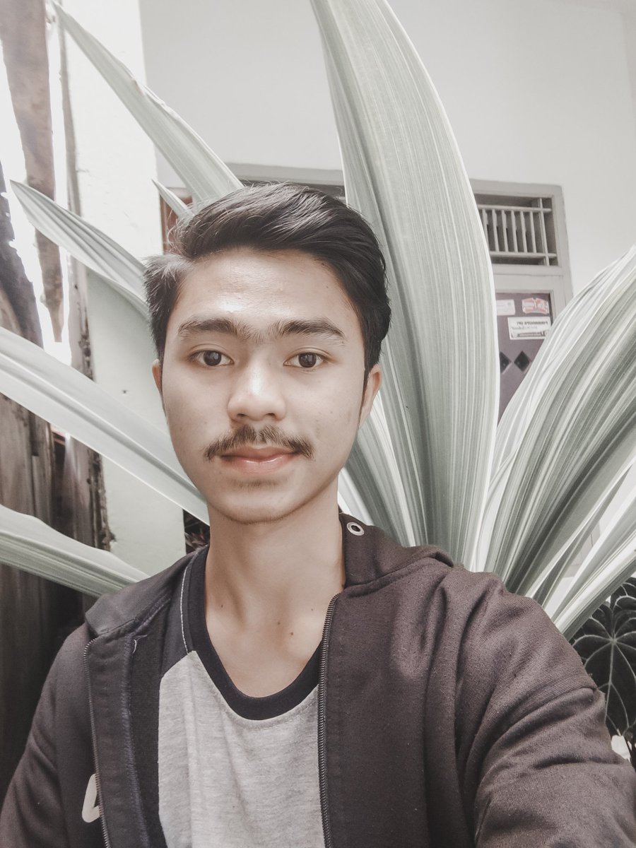 DediatN's tweet photo. Wkwkwk https://t.co/yp78RMpkpR