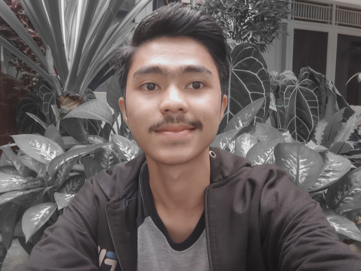 DediatN's tweet photo. Wkwkwk https://t.co/yp78RMpkpR