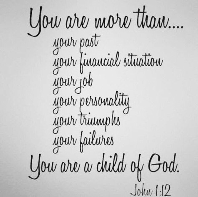 #DailyMotivation with #JamesMSmith