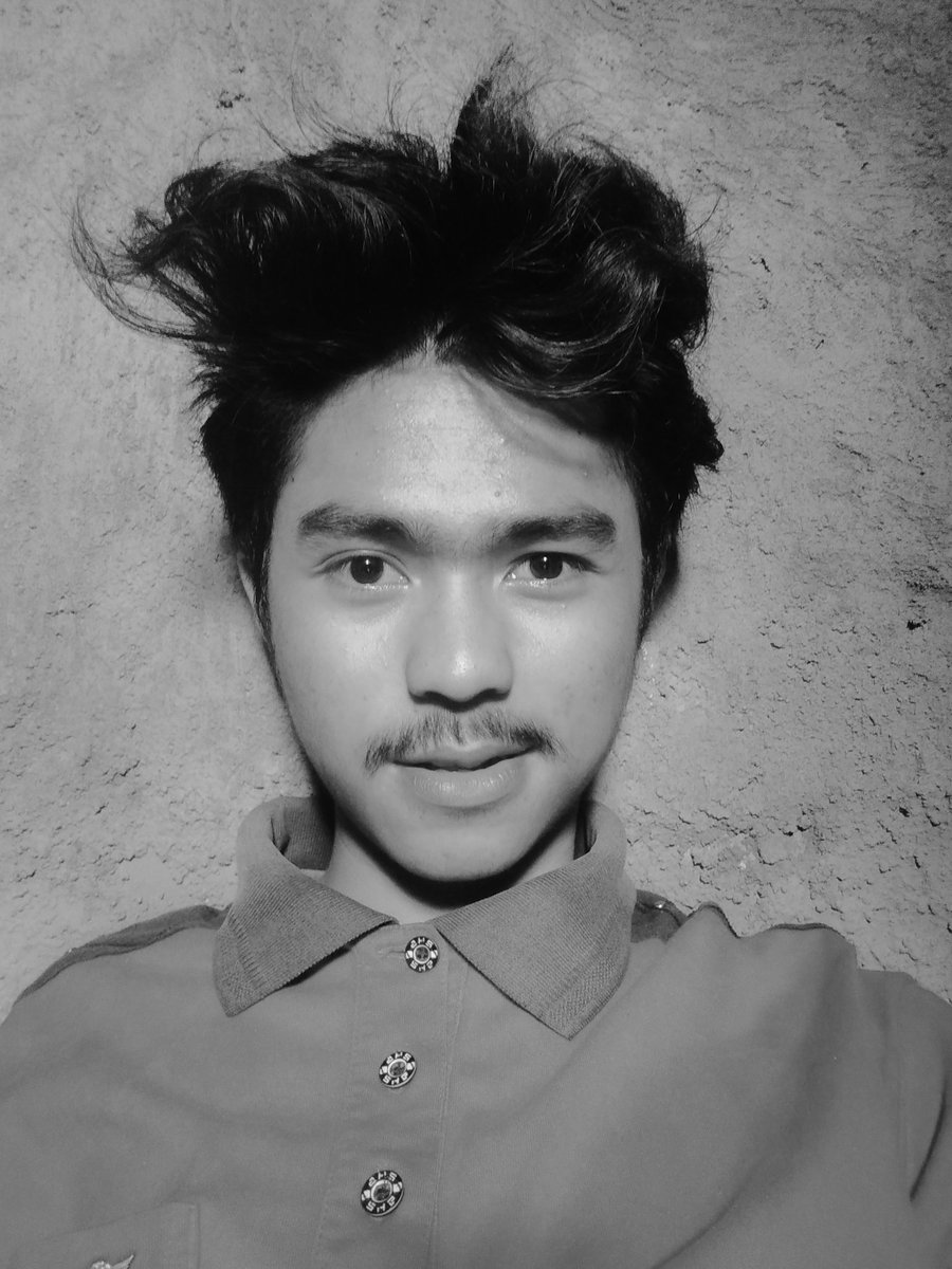 DediatN's tweet photo. Hi guys https://t.co/0zCKViFLT0