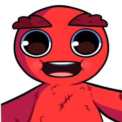 CJWalke26752493's tweet photo. #messyourself https://t.co/7sR7AuOMsJ