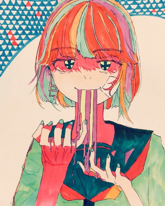 薬物依存のtwitterイラスト検索結果 古い順 薬物依存のtwitterイラスト検索結果 古い順