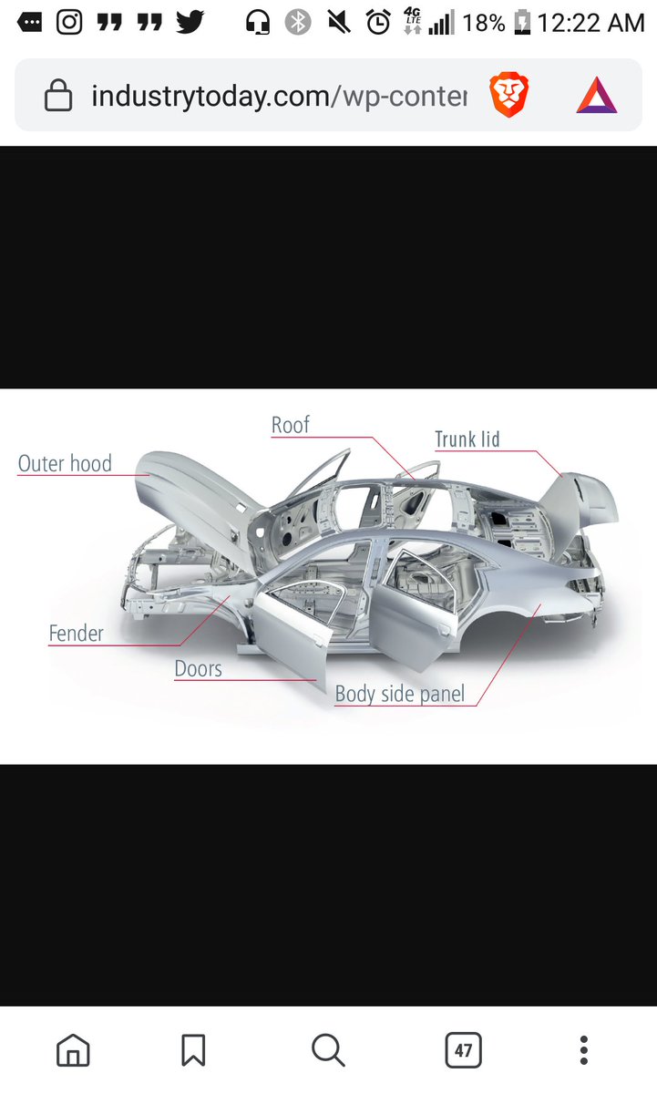KROSSRLSH777's tweet photo. #CARBUILD

#ideas

#diagram

#diycarbuild

#rlsh

#LAZERBEAST https://t.co/iOUeQCTEZc

Previous :

https://t.co/wYz1eyfa8r https://t.co/k2KC29flby