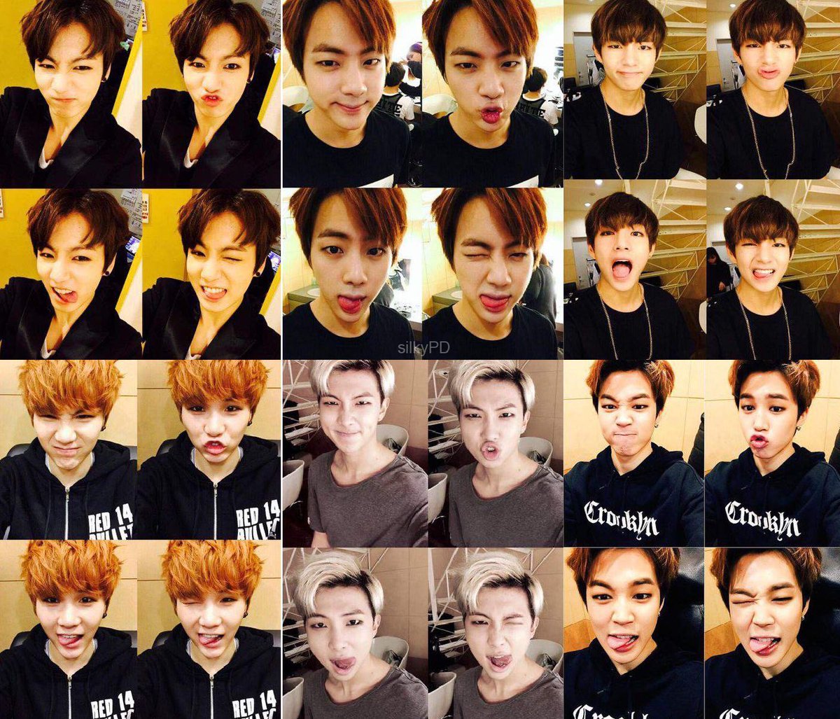 จอนกิ๊ 🐰🍊εїз tweet media