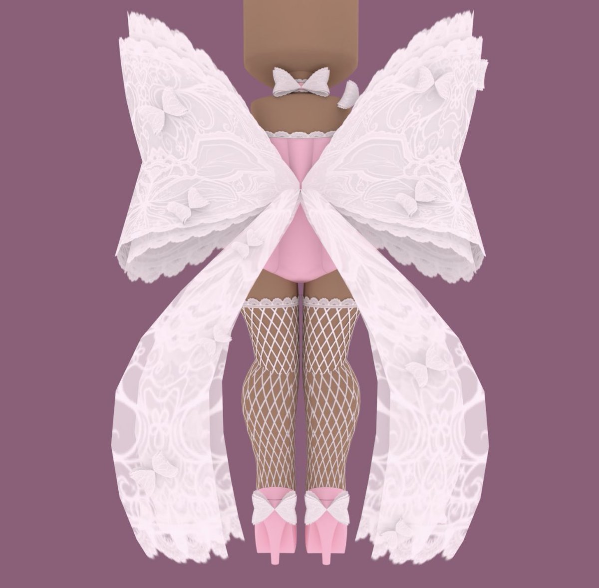 Sebby_Alt's tweet photo. I FORGOT TO POST THIS KAFLJODJOFJODJO

🎀Bows Galore🎀

Tysm @.MoeMoeChicken for commissioning me omg I love this set outcome like omg https://t.co/IuNXyX6dPx