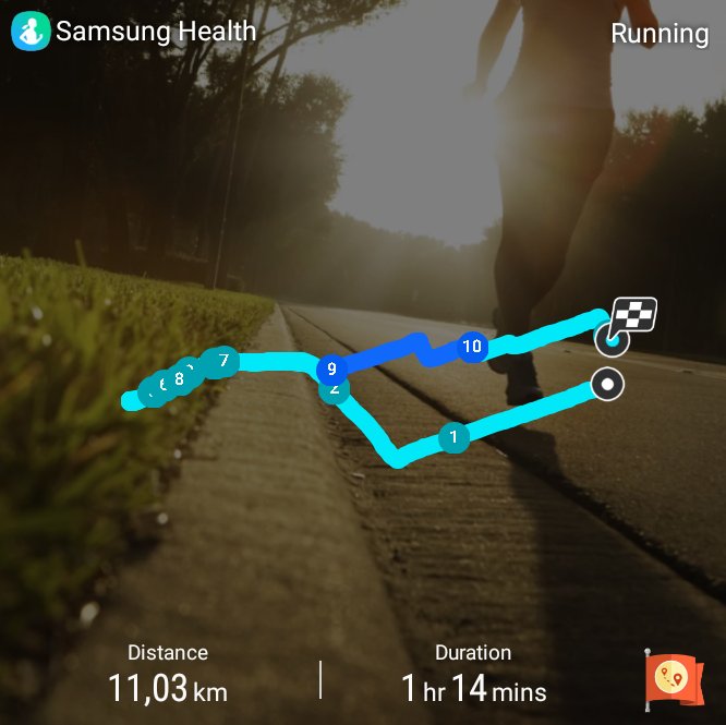 Tsentsho1's tweet photo. Hatrick of 10kms
#RunningWithTumiSole
#Sundaymorningrun
#11kms https://t.co/cxkg3MSiXc