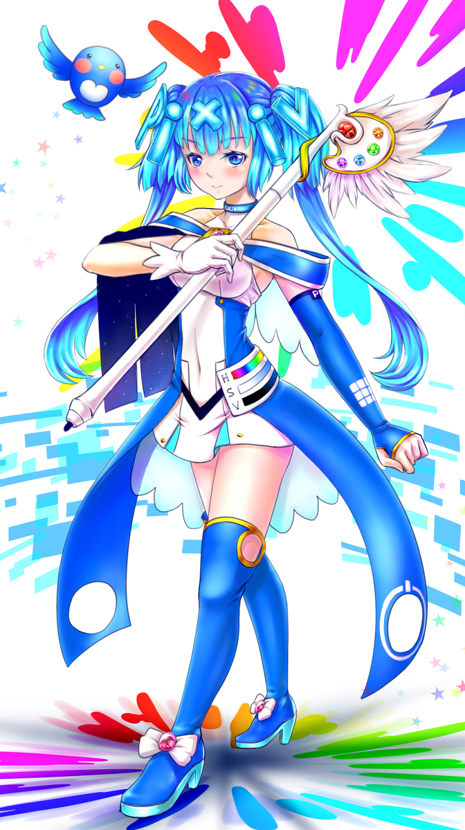 Twoucan Pixiv炭 の注目ツイート イラスト マンガ コスプレ モデル