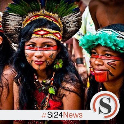 “La gente è difficile da comandare perché possiede troppa conoscenza.” 

LAO TSE

#buongiono #Si24 #Si24notizie #Si24news