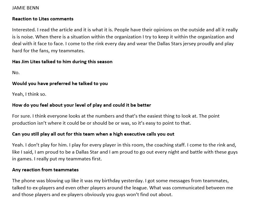 this picture will always be sadly amusing  https://twitter.com/pierrevlebrun/status/587663889401155584