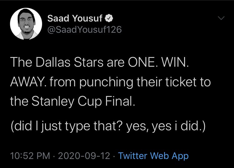 this picture will always be sadly amusing  https://twitter.com/pierrevlebrun/status/587663889401155584