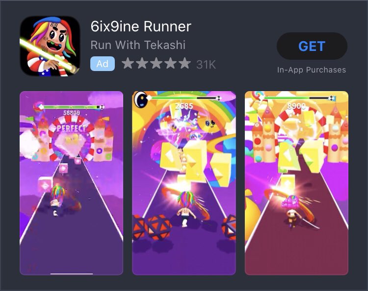 Voidwalker_Hen's tweet photo. Hey fam, I tried this game today and it’s so good👍, you guys should play it or else i will go where you live and kill you in the void😡 https://t.co/dKGnOez0tO
