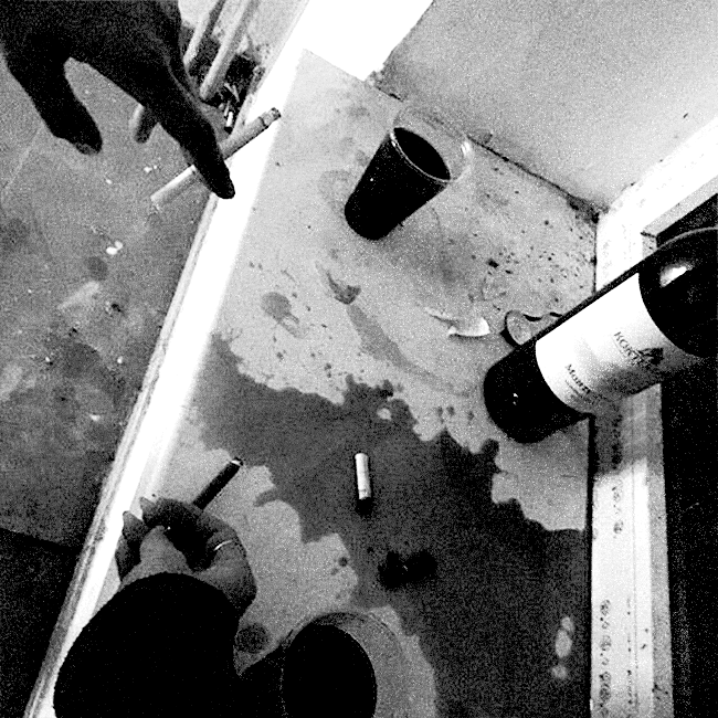 ˙ 𓊪̳ᚐ ( $JENO ) x̸  ( 𝕵  ╸9 ) 𓈒 ˙ ᚕ𓏸 ลฟตท ᚇ ᚛