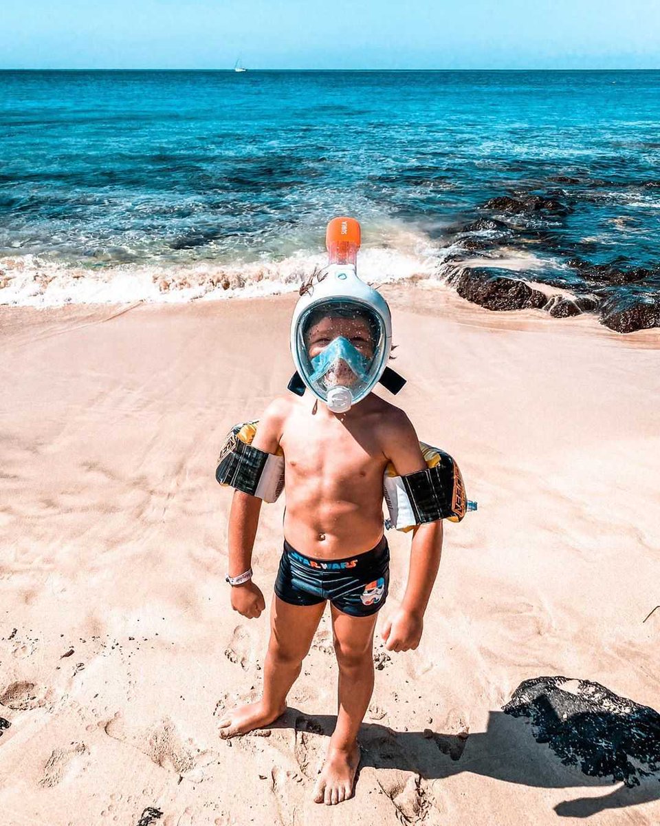 INNSiDEIbiza's tweet image. When you come back, be greeted by the ocean waves. Book your next holiday today and enjoy 30% off. Ends 12th July. #StaySafeWithMelia 👉 bit.ly/2NNwrBc