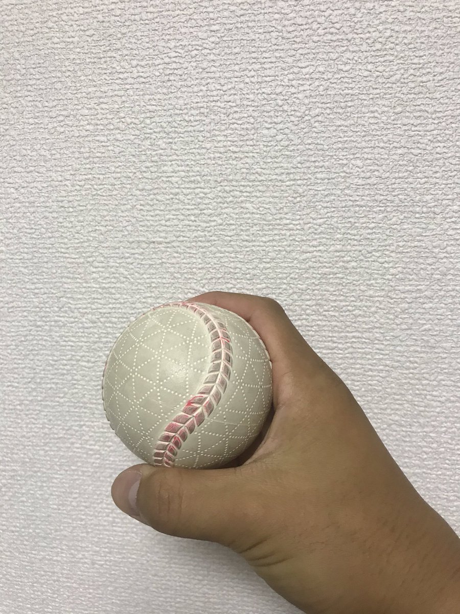 a75rilla's tweet photo. @yjts0820 こんな感じです！

過去に動画にしていますので
良ければ是非‼️

https://t.co/JG0u5t21uz https://t.co/jS5Pscdd4E