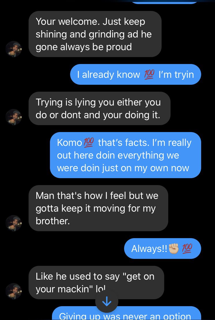 A Ab Sab Han13 Twitter