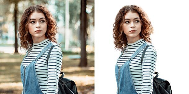 Designart992's tweet photo. Are you looking for someone, who can remove the background from your images? You are in the right place.
You can ORDER here...
https://t.co/pyqGfFN2DB
Thank You
@g20org
#cllipingpath #background #removal #photo #editing #photoshop #photomanipulation #logo #artist #designart99 https://t.co/W4Gdmh1PSK