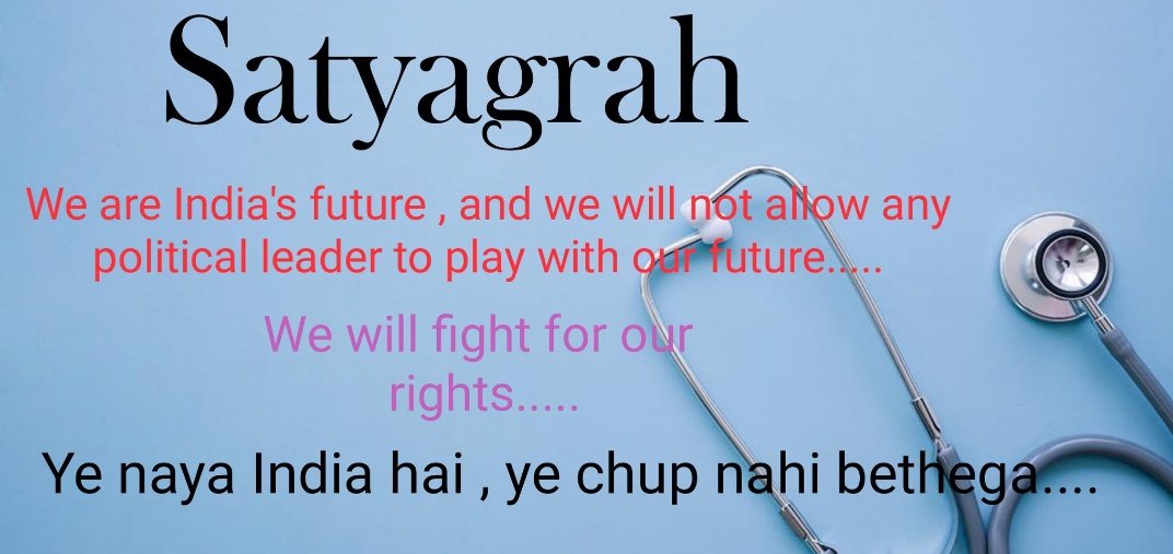 Gagan50953529's tweet photo. @capt_amarinder @INCIndia 
#Askcaptain 
#SpeakUpForPunjabAspirants https://t.co/W2u0YFTEc0