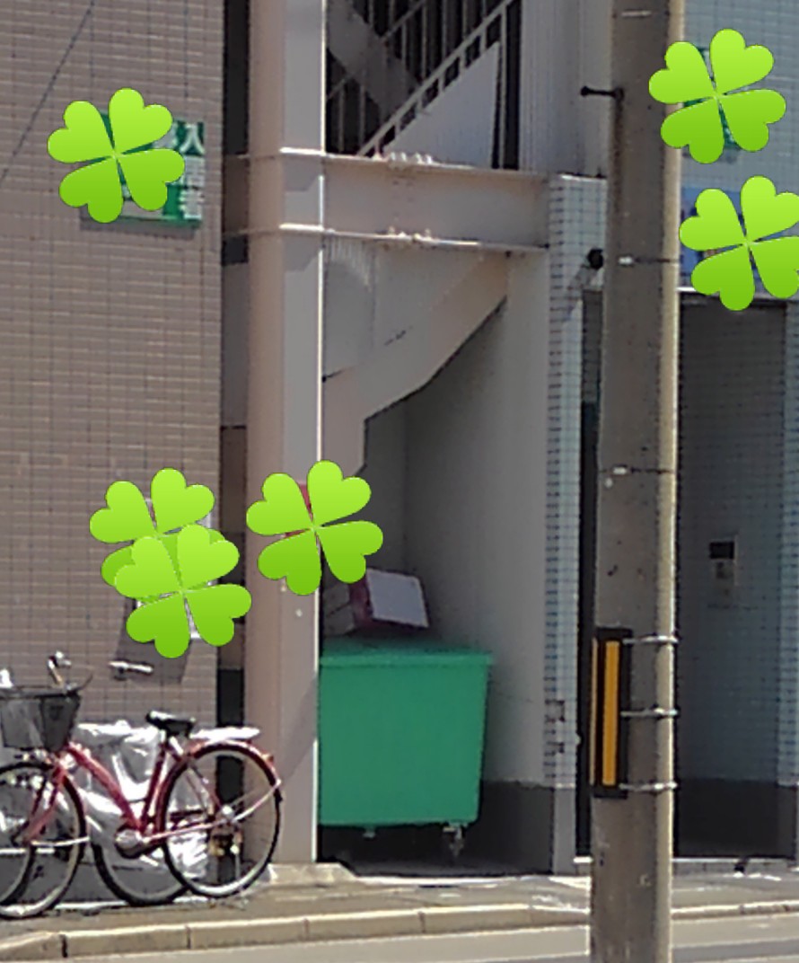 御影 諒でやんすm(_ _)m tweet media