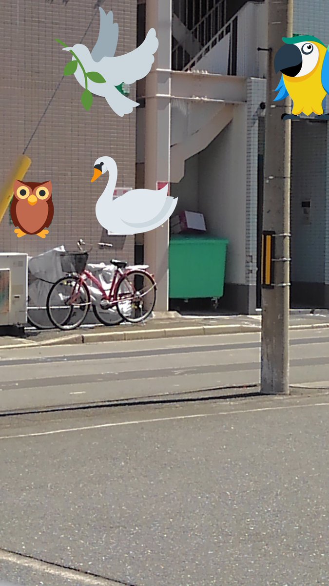 御影 諒でやんすm(_ _)m tweet media