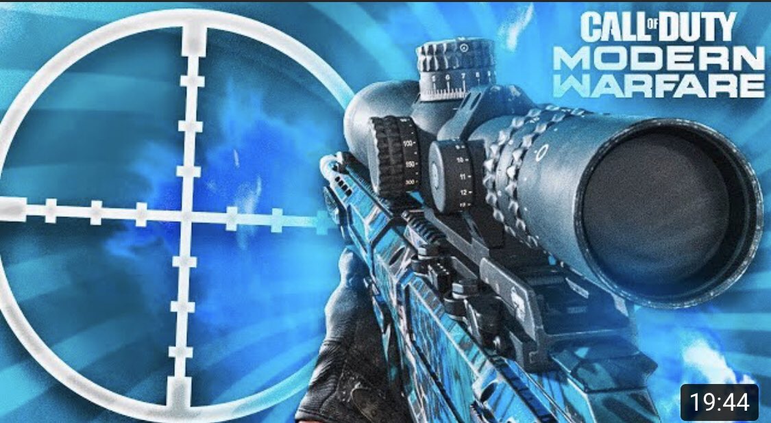 LikeReto's tweet photo. باك بعد القطعة + مافيه الا قوة جلد l كود 16 
https://t.co/eZewcQb08z 

#trickshots #mw #mwtrickshot #تريك_شوت #كود #بلاك_اوبس  #cod #killfeed #sniper #mwsniping #mwsniper #sniping #كيلز #كيل_فيد #سنايبر  #كود #كود16 #كود9 #cod9 #bo2 #بلاك_اوبس2 https://t.co/cT6vrbNkFB