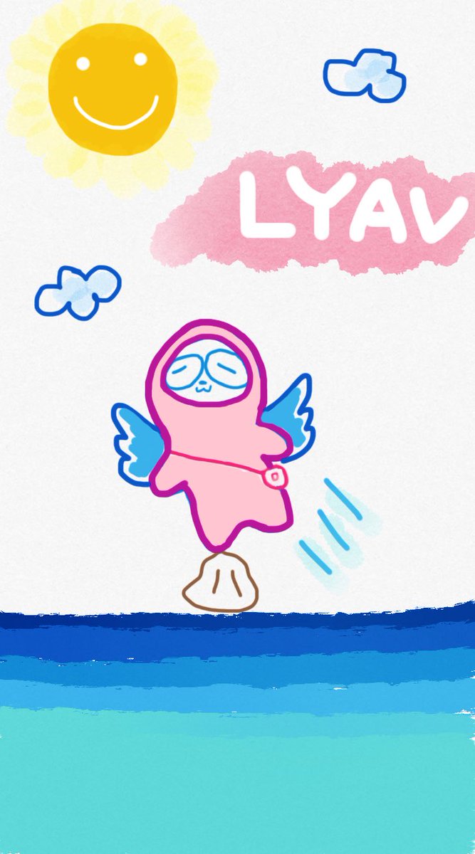 charlotmidzy's tweet photo. ว่างแหล่ะ 😂😂😂 @ITZYofficial #itzy #Create_withMIDZY #LIA #LYAV #LINEFRIENDS https://t.co/9Lu0RZwgjn