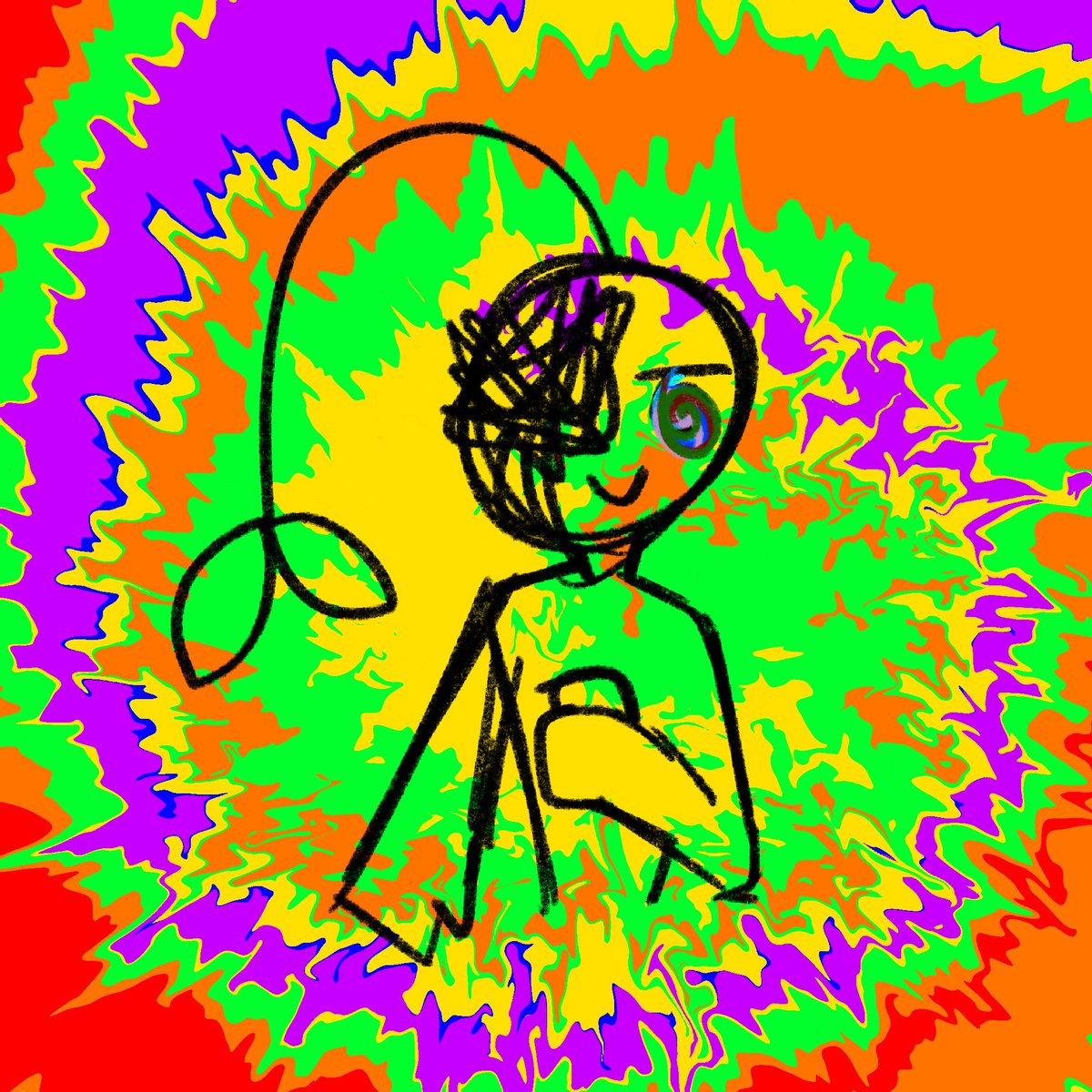 AmongTheMuffins's tweet photo. dustiest vent space out there

follow my main @/AmongTheMuffins before following this one https://t.co/C7YVlmGHhr