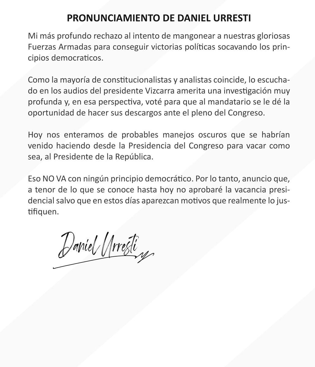 jorgdelgado's tweet image. 