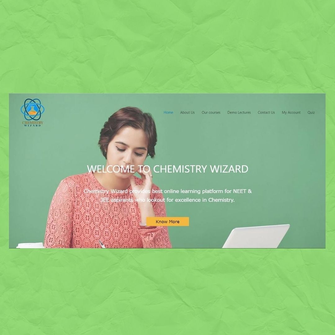 Alpine Technologies tweet media