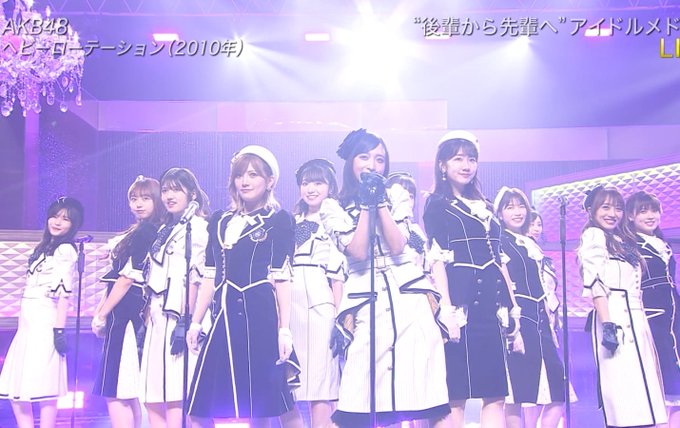 Akb48 高画質 のtwitterイラスト検索結果 Akb48 高画質 のtwitterイラスト検索結果