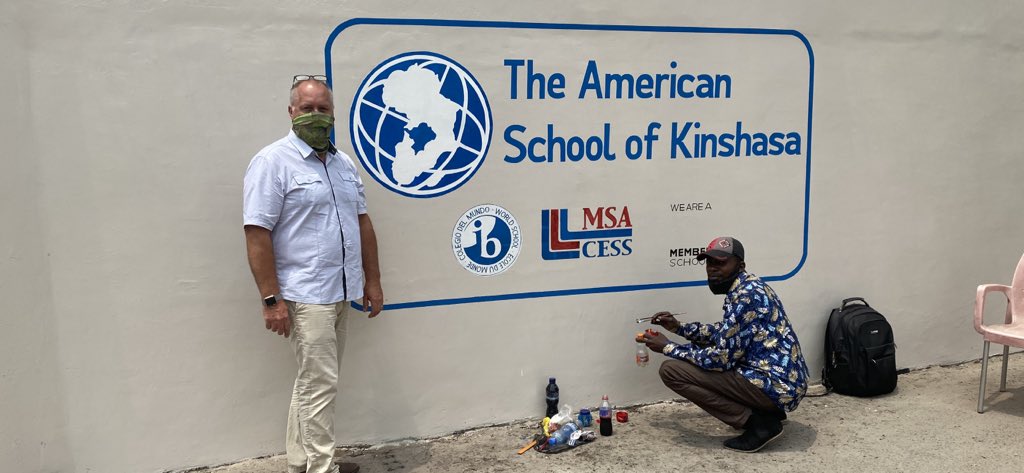 Welcome Back Condors! Please take a minute to review the safety drop-off videos:

ES Drop-off video
youtu.be/Y2b4Da9Rwh0
 
SS Drop-off video
youtu.be/y1CrMqryk6A