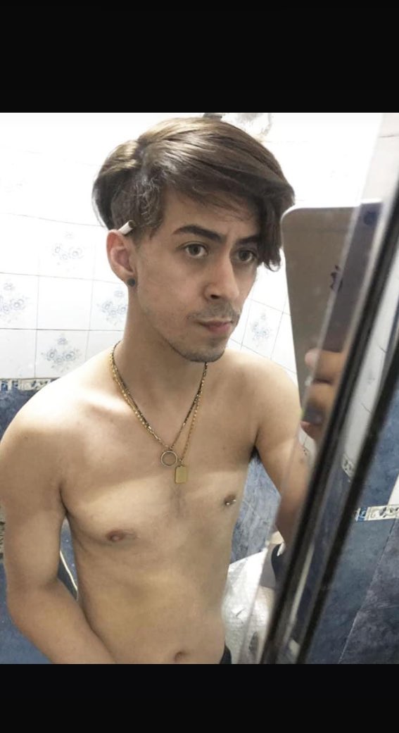 Kevin__Brian's tweet image. 