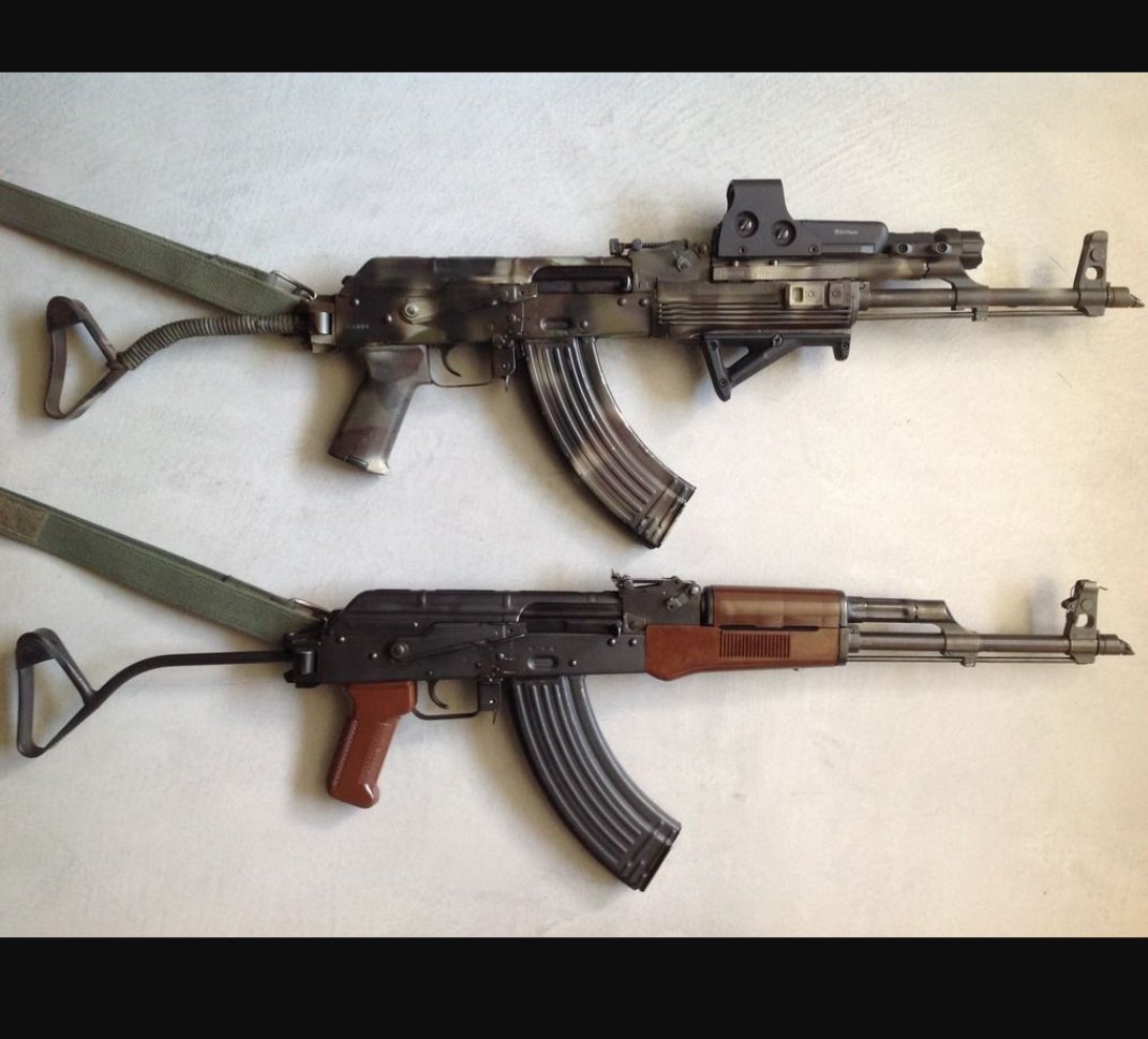 KROSSRLSH777's tweet photo. #weapondesigns

#weaponconcepts

#futuristicweapons

#lazerbeast https://t.co/R1jUIurgY7