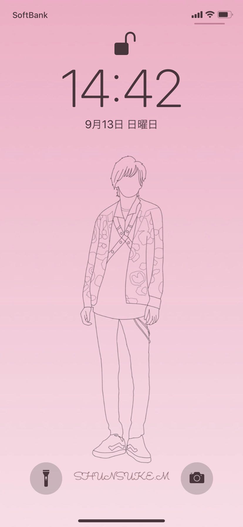 𝚢𝚞𝚒𝚔𝚊 なにわ男子 壁紙 ロック画 なにわちゃんたちの新しいアクスタかっこいいですね アクスタ戦争で勝ち取った人も負けちゃった人もよかったら使ってください なにわ男子 壁紙配布 西畑大吾 大西流星 道枝駿佑 高橋恭平 長尾謙杜