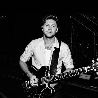 eckodany12's tweet photo. Eu te amo, parabéns meu amor ❣️ #HappyBirthdayNiallHoran https://t.co/GVMslq2uX9
