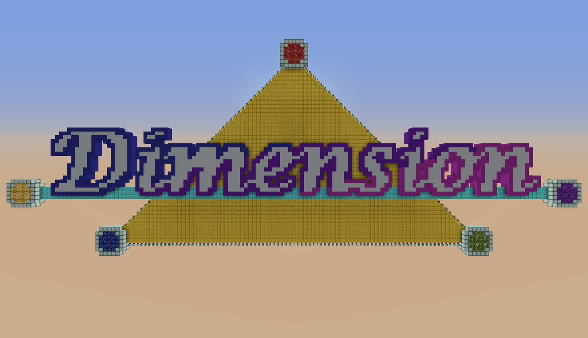 すきゃくら Sukyakura339 Twitter