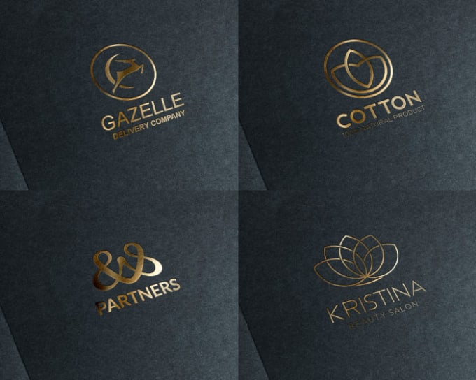 kmishell_99's tweet photo. @pomelo0990 hola hago todo tipo de logos para marcas de ropa para youtubers para alguna empresa te puedo mostrar mas  un logo como este te cuesta 20 dolares 😊 https://t.co/zzBPpouxiJ