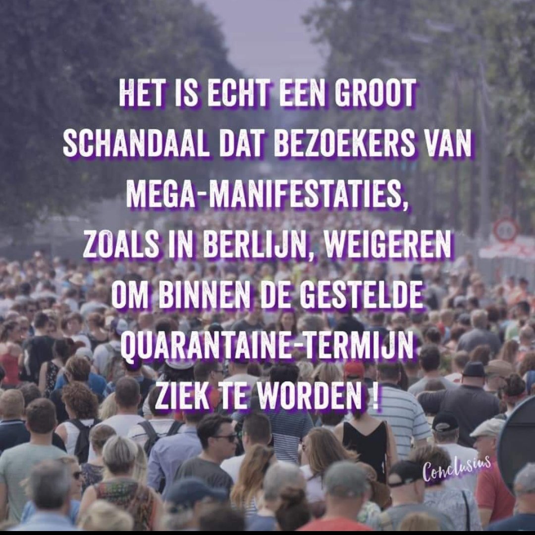 EhxbXtfWsAAt-Xz?format=jpg&name=medium