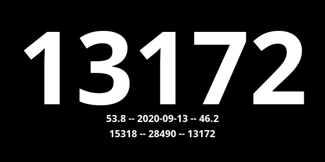 _Below82's tweet image. 