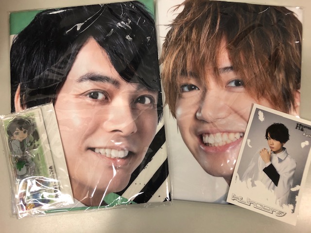 K-BOOKS VOICE館 on Twitter: