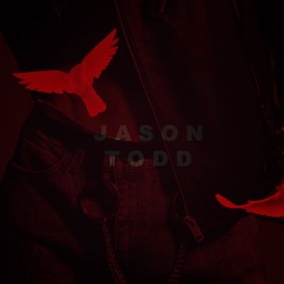 FUCKHERHOOD's tweet image. ㅤ

         𝐅𝐔𝐂𝐊  [ 𝑰𝑵𝑮 ]  (R̶O̶B̶I̶N)  &amp;amp;  𝚁 𝙴 𝙳  𝙷𝙾𝙾𝙳.
                                      ━━━━ 
⠀⠀⠀a 𝐋𝐄𝐖𝐃  ╱ 𝘋𝘌𝘚𝘊𝘙𝘐𝘗𝘛𝘐𝘝𝘌 portrayal of 𝒋𝒂𝒔𝒐𝒏 𝒕𝒐𝒅𝒅,
⠀⠀⠀(𝑳𝑰𝑴𝑰𝑻𝑳𝑬𝑺𝑺 )             𝐃𝐄𝐀𝐃 𝐁𝐈𝐑𝐃 &amp;amp; 𝑯𝑨𝑼𝑵𝑻𝑰𝑵𝑮.