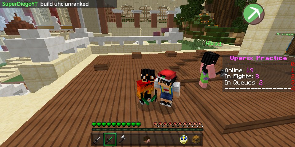 NitrorGamer74 tweet media