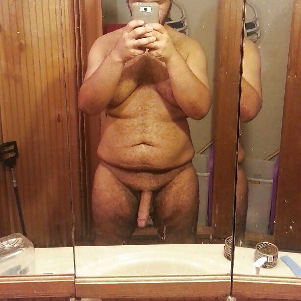 Kaulana Eros’s pics and videos