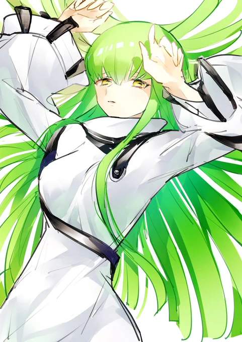 ぴょまえらコードギアスみて 