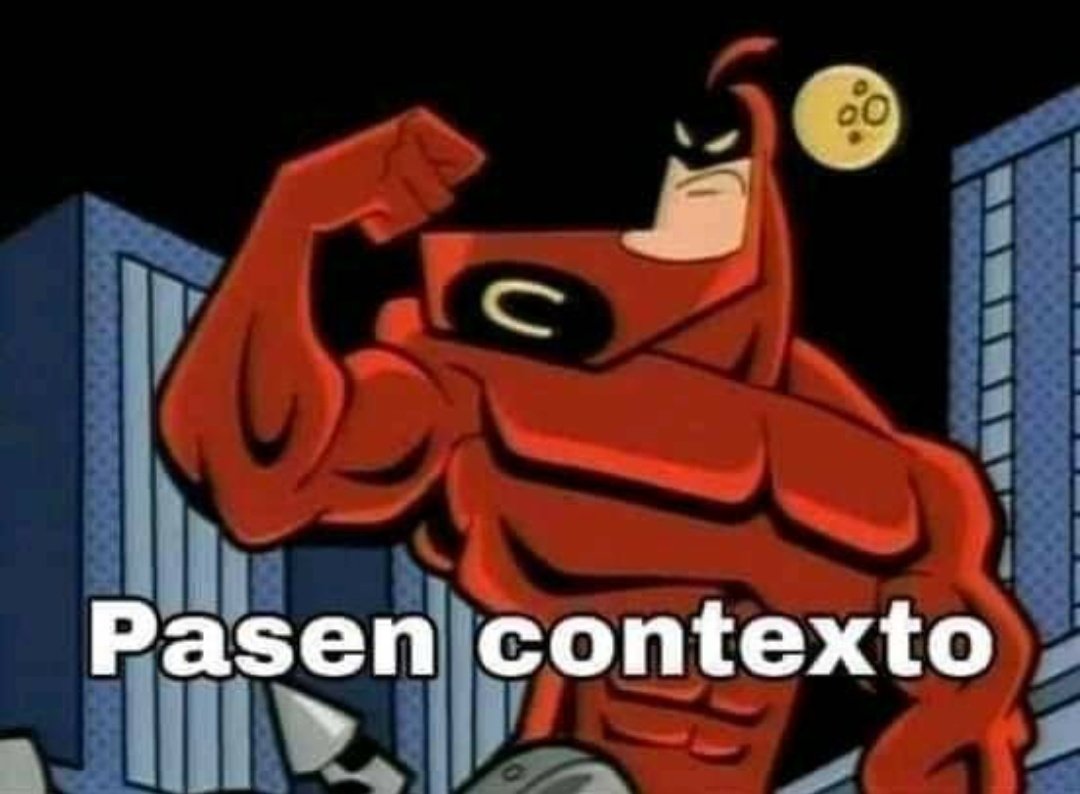 shitpene tweet media